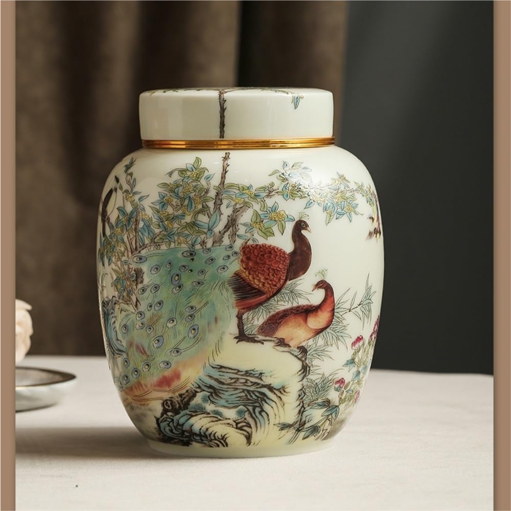 堺打刃物 刺身 柳刃 包丁 白ニ鋼 尺一 縞黒檀水牛八角柄 堺打刃物 本霞